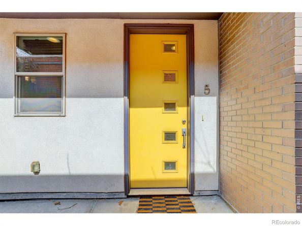 2051 N Downing Street 5, Denver CO 80205