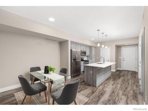 290 S Cherrywood Drive 101, Lafayette CO 80026
