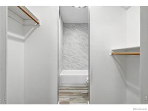 3240 Iris Avenue 205, Boulder CO 80301