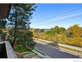 3240 Iris Avenue 205, Boulder CO 80301