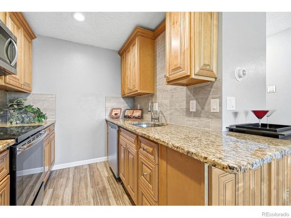 3240 Iris Avenue 205, Boulder CO 80301