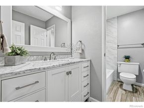 3240 Iris Avenue 205, Boulder CO 80301