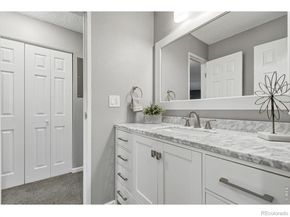3240 Iris Avenue 205, Boulder CO 80301