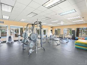 850 W Moorhead Circle 3E, Boulder CO 80305