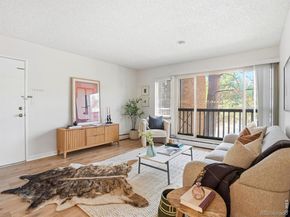 850 W Moorhead Circle 3E, Boulder CO 80305