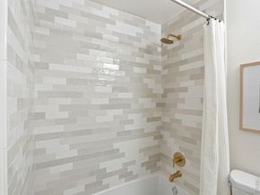 850 W Moorhead Circle 3E, Boulder CO 80305