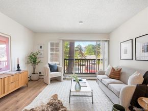 850 W Moorhead Circle 3E, Boulder CO 80305