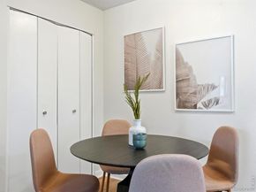 850 W Moorhead Circle 3E, Boulder CO 80305