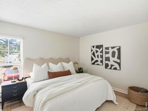 850 W Moorhead Circle 3E, Boulder CO 80305