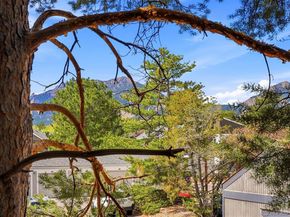 850 W Moorhead Circle 3E, Boulder CO 80305