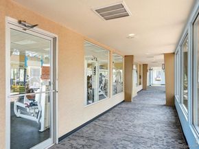 850 W Moorhead Circle 3E, Boulder CO 80305