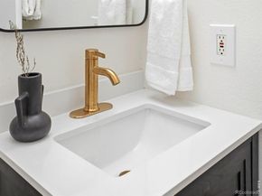 850 W Moorhead Circle 3E, Boulder CO 80305