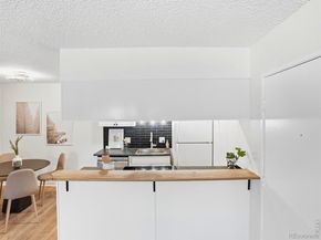 850 W Moorhead Circle 3E, Boulder CO 80305