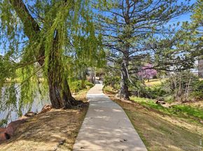 850 W Moorhead Circle 3E, Boulder CO 80305