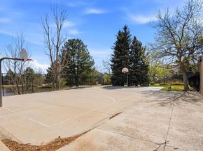 850 W Moorhead Circle 3E, Boulder CO 80305