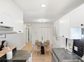 850 W Moorhead Circle 3E, Boulder CO 80305