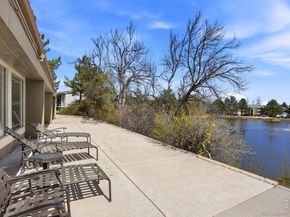 850 W Moorhead Circle 3E, Boulder CO 80305