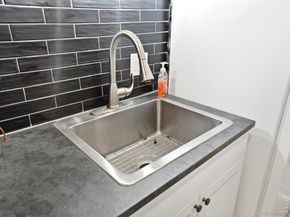 850 W Moorhead Circle 3E, Boulder CO 80305