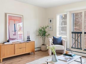 850 W Moorhead Circle 3E, Boulder CO 80305