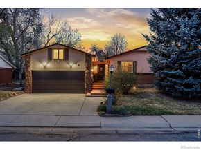 11 James Circle, Longmont CO 80501