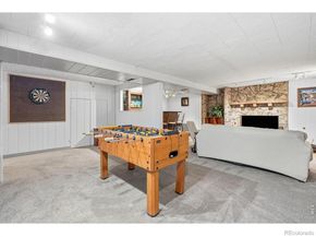 11 James Circle, Longmont CO 80501