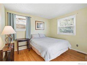 11 James Circle, Longmont CO 80501