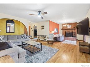 11 James Circle, Longmont CO 80501