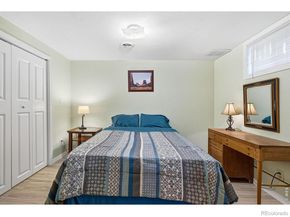 11 James Circle, Longmont CO 80501