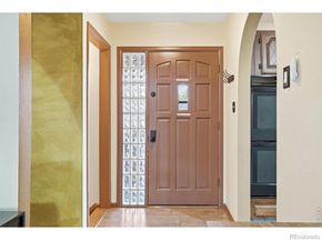 11 James Circle, Longmont CO 80501