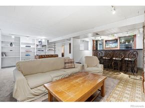 11 James Circle, Longmont CO 80501