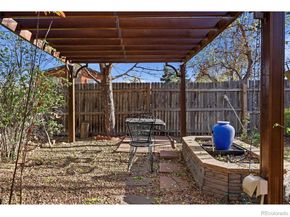 11 James Circle, Longmont CO 80501