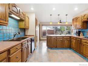 11 James Circle, Longmont CO 80501