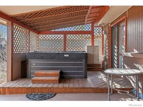 11 James Circle, Longmont CO 80501