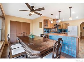 11 James Circle, Longmont CO 80501