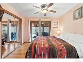 11 James Circle, Longmont CO 80501