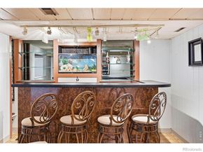 11 James Circle, Longmont CO 80501