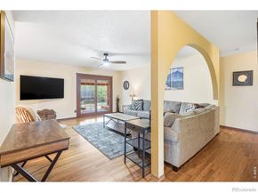 11 James Circle, Longmont CO 80501