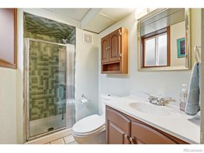 11 James Circle, Longmont CO 80501