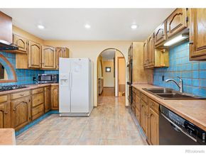 11 James Circle, Longmont CO 80501