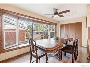 11 James Circle, Longmont CO 80501