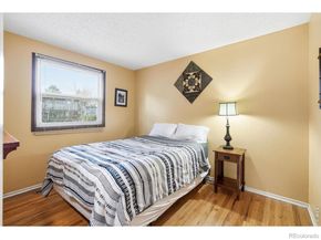 11 James Circle, Longmont CO 80501