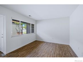 780 W Moorhead Circle B, Boulder CO 80305