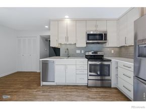 780 W Moorhead Circle B, Boulder CO 80305