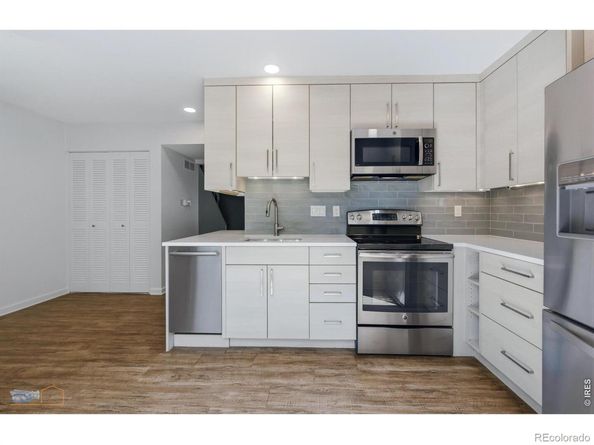 780 W Moorhead Circle B, Boulder CO 80305