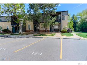 780 W Moorhead Circle B, Boulder CO 80305