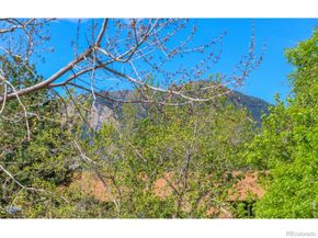 780 W Moorhead Circle B, Boulder CO 80305