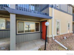 780 W Moorhead Circle B, Boulder CO 80305