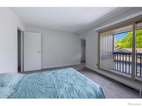 780 W Moorhead Circle B, Boulder CO 80305