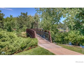 780 W Moorhead Circle B, Boulder CO 80305