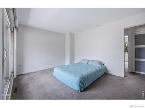 780 W Moorhead Circle B, Boulder CO 80305